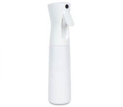 Sibel Waterspuit Extreme Mist - Wit