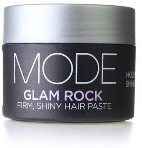 Affinage Glam Rock - 75 ml