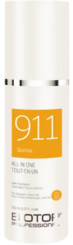 BIOTOP PROFESSIONAL 911 Quinoa All In One - 150 ml