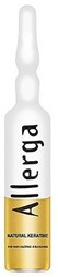Carin-Allerga (1x)
