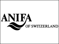 Anifa