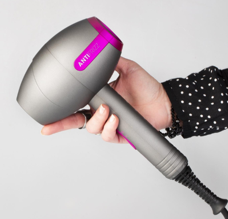 Nieuwe producten van Labor Pro