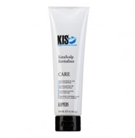 KIS KeraScalp Revitalizer - 150 ml
