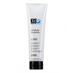 KIS KeraScalp Revitalizer - 150 ml