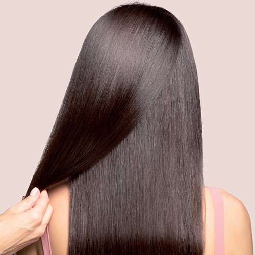 Lakmé Aura '01 Micellar Shampoo - 1000 ml-2