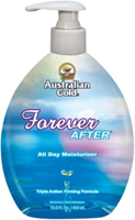 Australian Gold Forever After Aftersun - 650 ml
