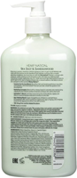 Australian Gold Hemp Nation Tan Extender - Sea Salt & Sandalwood-2