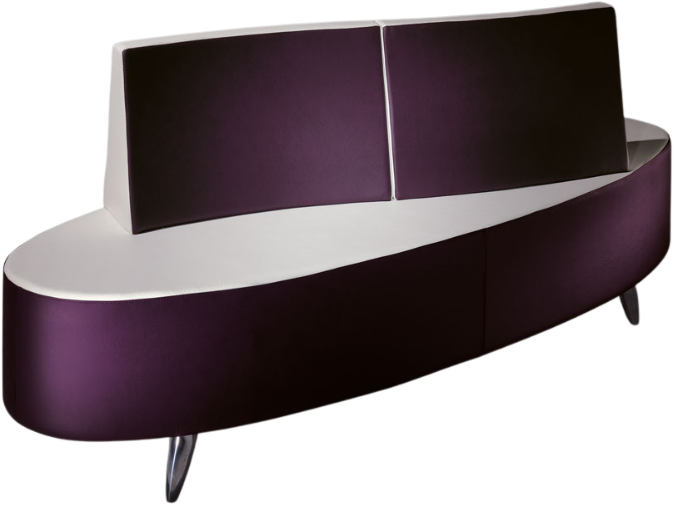 Side sofa shop