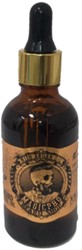 Magicpro Beard Oil - 50 ml