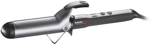 Babyliss Pro Digital Curling Iron - Ø38 mm