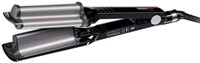 Babyliss Pro Hi-def 3D Waver