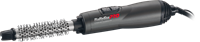 Babyliss Pro Titanium Tourmaline Föhnborstel - Ø19 mm