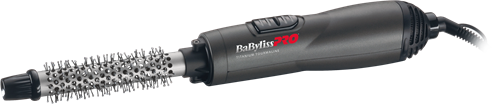 Babyliss Pro Titanium Tourmaline Föhnborstel - Ø19 mm