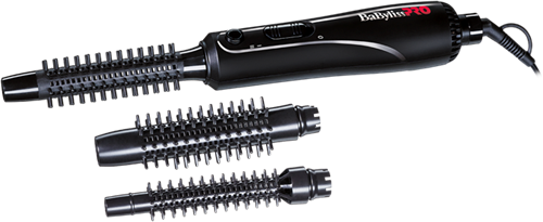 Babyliss Pro Airstyler Trio