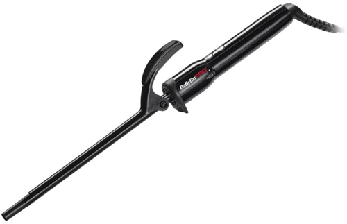 BabylissPRO Advanced Curl Krultang - 10 mm