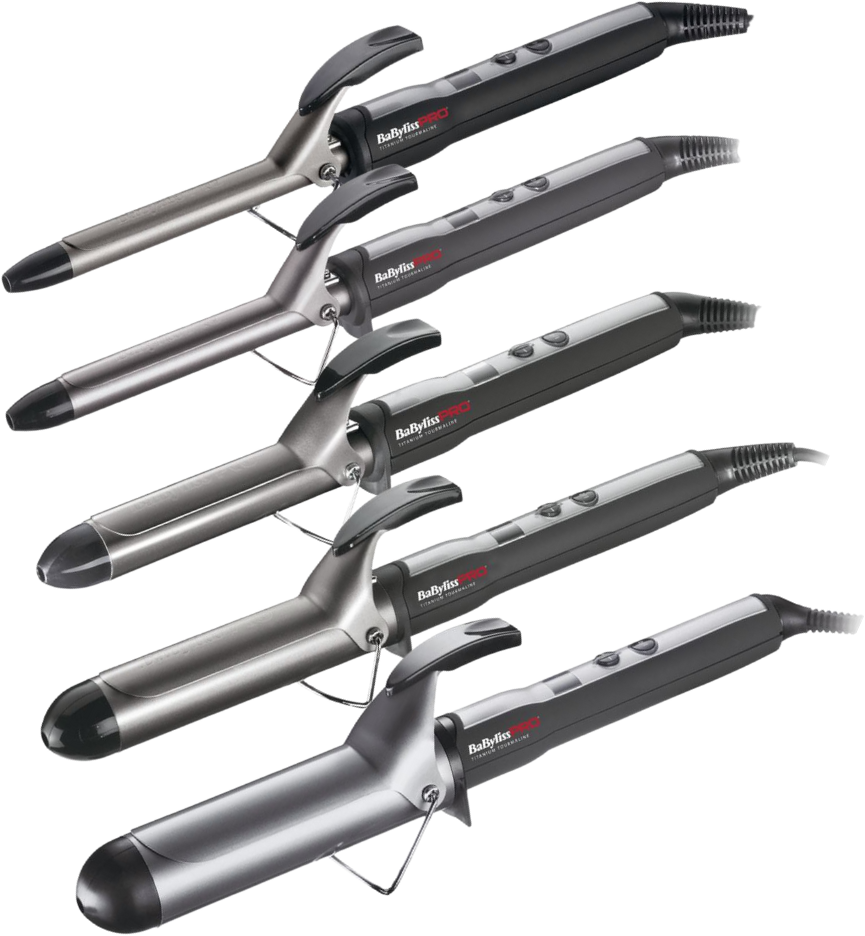 Tyme best sale iron nederland