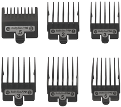 Babyliss Opzetkam