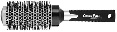 Babyliss Pro Thermal Brush - Ø42 mm
