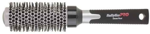 Babyliss Pro Thermal Brush - Ø32 mm