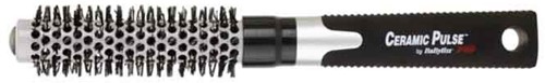Babyliss Pro Thermal Brush - Ø20 mm
