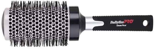 Babyliss Pro Thermal Brush - Ø52 mm