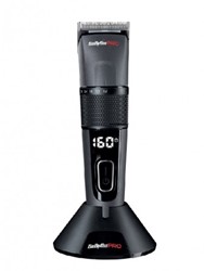 Babyliss Pro Cut-definer+