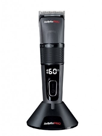Babyliss Pro Cut-definer+