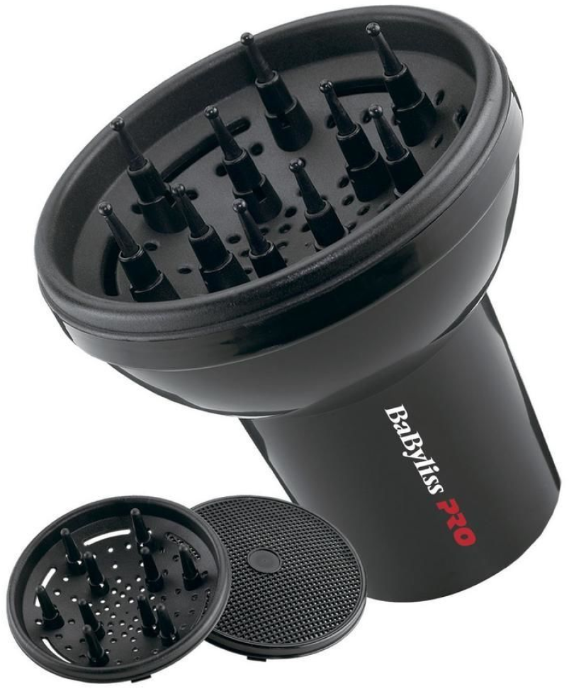 Babyliss diffuser deals