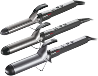 Babyliss Pro Digital Curling Iron