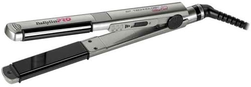 Babyliss Pro Ultra Curl