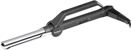 BabylissPRO Marcel Krultang - 19 mm