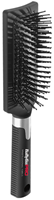 Babyliss Pro Paddle Brush - Small -2