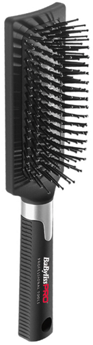 Babyliss Pro Paddle Brush - Small -2