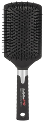 Babyliss Pro Paddle Brush - Large