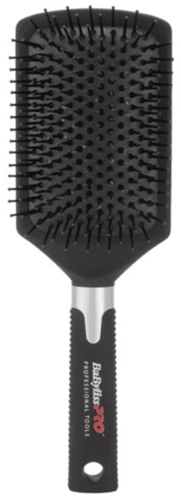 Babyliss Pro Paddle Brush - Large