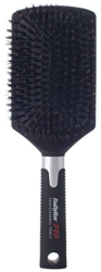 BaByliss Pro Paddle Brush - Everzwijn haar - Large