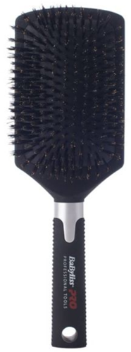 BaByliss Pro Paddle Brush - Everzwijn haar - Large