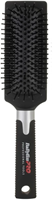 Babyliss Pro Paddle Brush - Small 