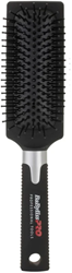 Babyliss Pro Paddle Brush - Small 