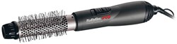 Babyliss Pro Titanium Tourmaline Föhnborstel