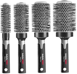 Babyliss Pro Thermal Brush