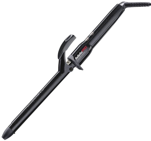 BabylissPRO Advanced Curl Krultang - 19 mm