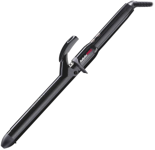 BabylissPRO Advanced Curl Krultang - 25 mm