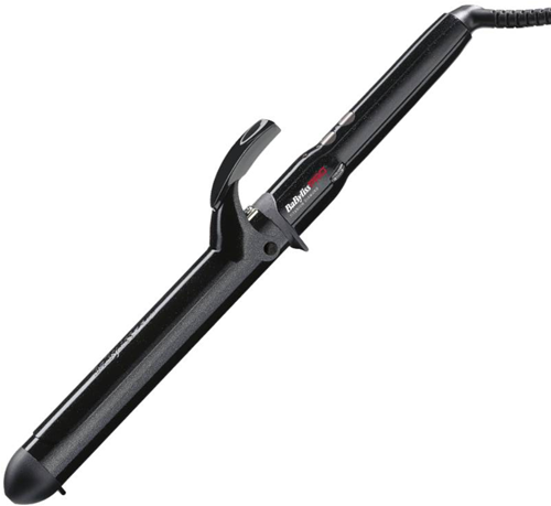 BabylissPRO Advanced Curl Krultang - 32 mm