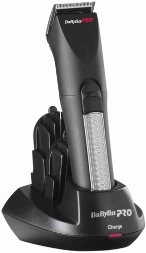 BabylissPRO Detail Definer Cordless Trimmer