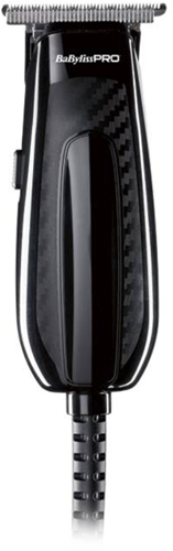BabylissPRO ETCHFX Trimmer