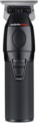 BabylissPro FreshFX Trimmer
