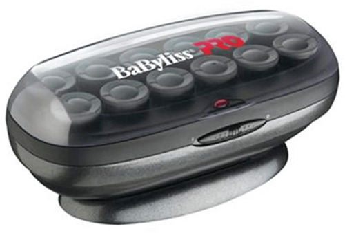 Babyliss Pro Krullen Set Jumbo - 12 stuks