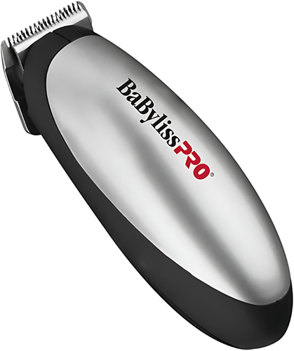 BabylissPRO Mini Tondeuse