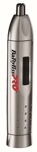 BabylissPRO Neus- & Oortrimmer